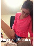 Masajes lesbianas en Tehuacan en 